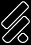 Sehla Icon